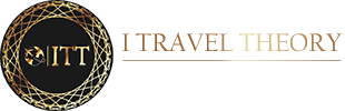 I Travel Theory